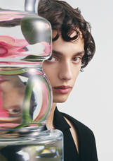 株式会社セントネーションズのプレスリリース画像5