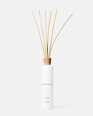 株式会社セントネーションズのプレスリリース画像2