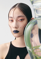 株式会社セントネーションズのプレスリリース画像4