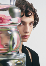 株式会社セントネーションズのプレスリリース画像5