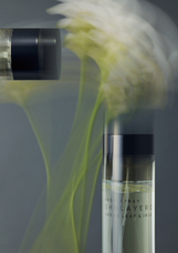 株式会社セントネーションズのプレスリリース画像6