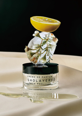 株式会社セントネーションズのプレスリリース画像2