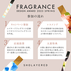 株式会社セントネーションズのプレスリリース画像5