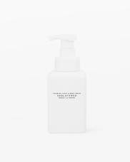 株式会社セントネーションズのプレスリリース画像1