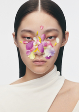 株式会社セントネーションズのプレスリリース画像5