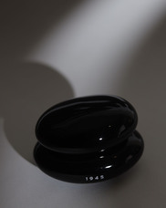 株式会社セントネーションズのプレスリリース画像4