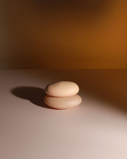 株式会社セントネーションズのプレスリリース画像19