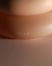 株式会社セントネーションズのプレスリリース画像20