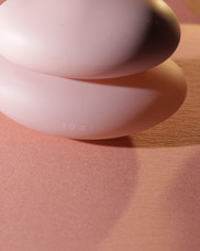 株式会社セントネーションズのプレスリリース画像12