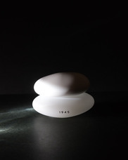 株式会社セントネーションズのプレスリリース画像8