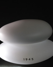 株式会社セントネーションズのプレスリリース画像7