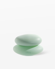 株式会社セントネーションズのプレスリリース画像14