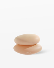 株式会社セントネーションズのプレスリリース画像17