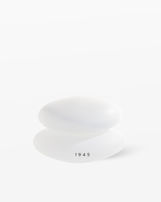 株式会社セントネーションズのプレスリリース画像6