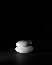 株式会社セントネーションズのプレスリリース画像9