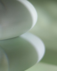 株式会社セントネーションズのプレスリリース画像15