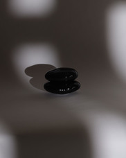 株式会社セントネーションズのプレスリリース画像5