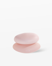 株式会社セントネーションズのプレスリリース画像10