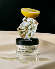 株式会社セントネーションズのプレスリリース画像7