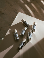 株式会社セントネーションズのプレスリリース画像2