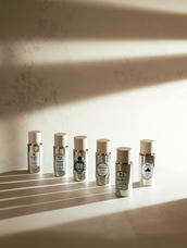 株式会社セントネーションズのプレスリリース画像1