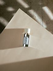 株式会社セントネーションズのプレスリリース画像3