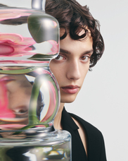 株式会社セントネーションズのプレスリリース画像6