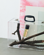 株式会社セントネーションズのプレスリリース画像4