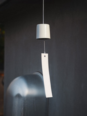 株式会社セントネーションズのプレスリリース画像2