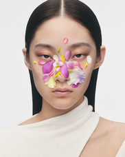 株式会社セントネーションズのプレスリリース画像3