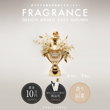 株式会社セントネーションズのプレスリリース画像3