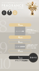 株式会社セントネーションズのプレスリリース画像2