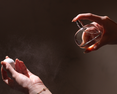 株式会社セントネーションズのプレスリリース画像2