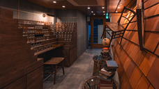 株式会社セントネーションズのプレスリリース画像8