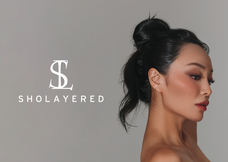 株式会社セントネーションズのプレスリリース画像5