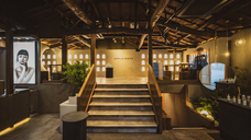 株式会社セントネーションズのプレスリリース画像7