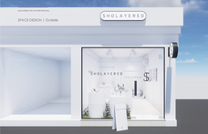 株式会社セントネーションズのプレスリリース画像2