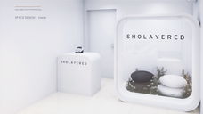 株式会社セントネーションズのプレスリリース画像3