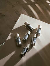 株式会社セントネーションズのプレスリリース画像4