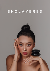 株式会社セントネーションズのプレスリリース画像2