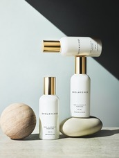 株式会社セントネーションズのプレスリリース画像5