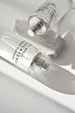 株式会社セントネーションズのプレスリリース画像6