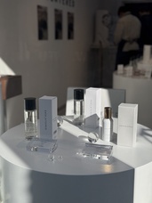 株式会社セントネーションズのプレスリリース画像4