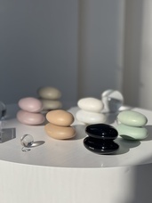 株式会社セントネーションズのプレスリリース画像5