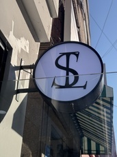 株式会社セントネーションズのプレスリリース画像3