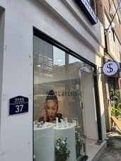 株式会社セントネーションズのプレスリリース画像6