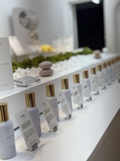 株式会社セントネーションズのプレスリリース画像1