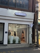 株式会社セントネーションズのプレスリリース画像7