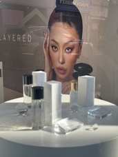 株式会社セントネーションズのプレスリリース画像2