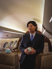 株式会社セントネーションズのプレスリリース画像5